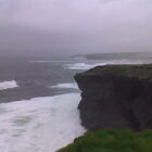 The Wild Atlantic Way